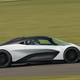 Image for article titled Aston Martin Valhalla: Now We're Talking